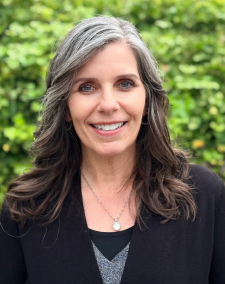 allison patient coordinator