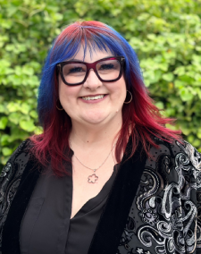 tara da-financial coordinator