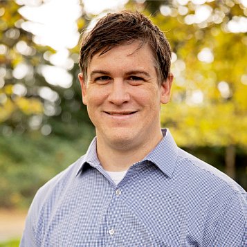 dr patricio dibble general dentist federal way