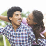 heading off to college? maybe it’s time to graduate to an electric toothbrush!