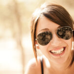 things you should know before getting an oral piercing