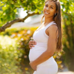scheduling dental procedures when you’re pregnant