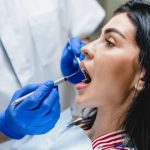 will dental implants solve my tooth decay problem