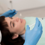 botox-cosmetic-treatment-tips-for-natural-looking-long-lasting-results