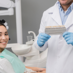 cerec-crowns-a-smart-investment-for-lasting-oral-health