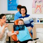 General Dentistry Include